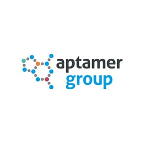 Aptamer Group Announces Agreement with AstraZeneca to Explore Next-Generation Drug Delivery Devices