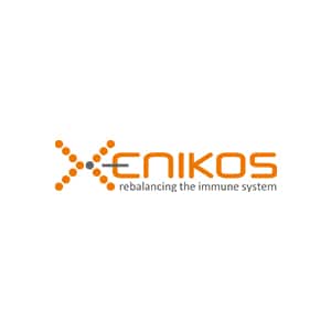Xenikos announces IND clearance by the FDA for a pivotal Phase 3 trial using T-Guard® for treating steroid-refractory acute GVHD
