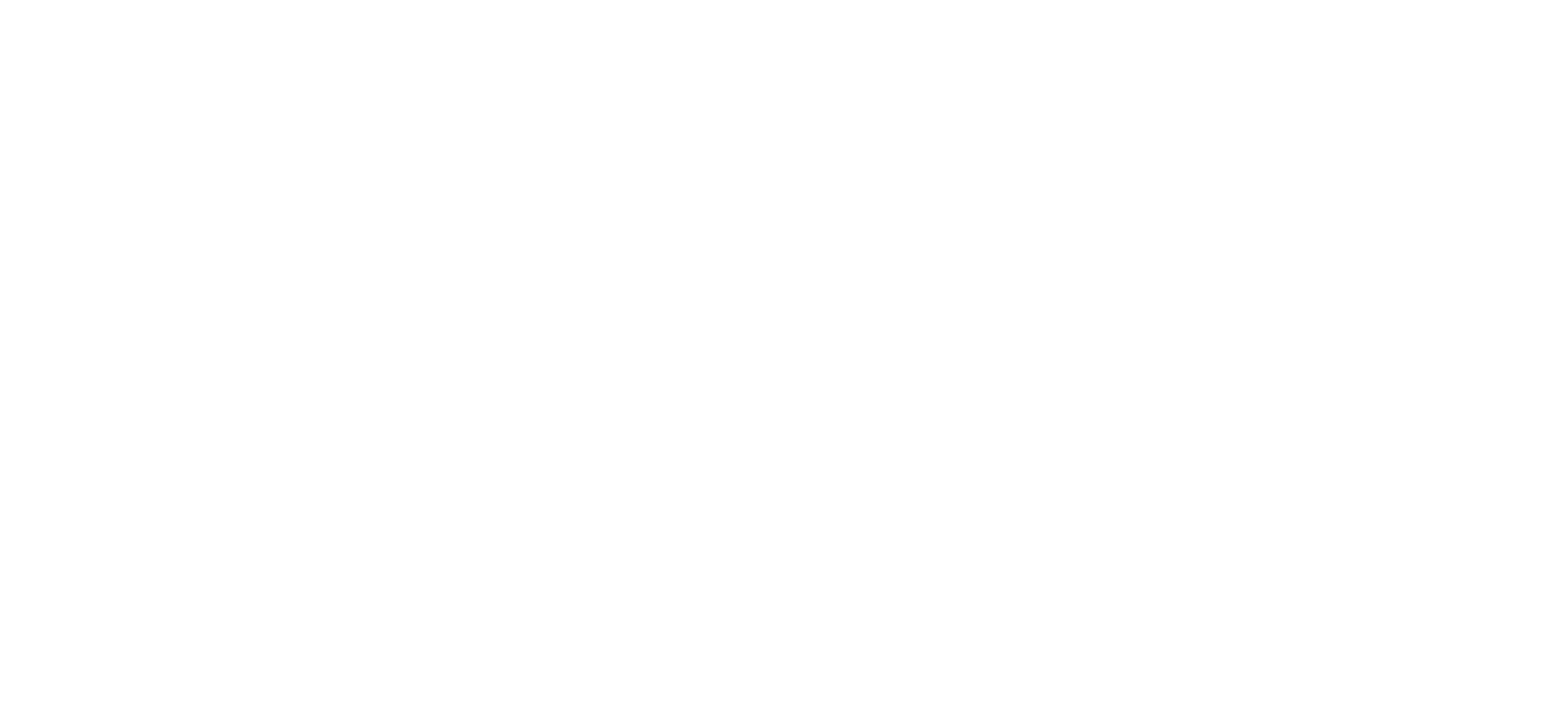 Investing in science. Building Impact.